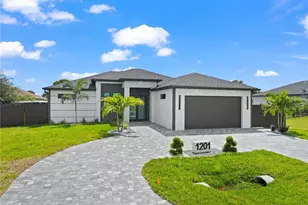 1201 Santa Barbara Blvd N, Cape Coral, FL 33993 - Photo 27
