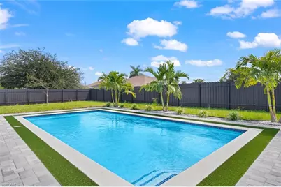 1201 Santa Barbara Blvd N, Cape Coral, FL 33993 - Photo 21