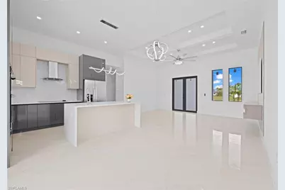 1201 Santa Barbara Blvd N, Cape Coral, FL 33993 - Photo 13