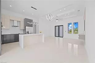 1201 Santa Barbara Blvd N, Cape Coral, FL 33993 - Photo 13