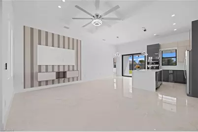1201 Santa Barbara Blvd N, Cape Coral, FL 33993 - Photo 3