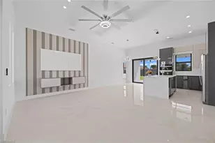 1201 Santa Barbara Blvd N, Cape Coral, FL 33993 - Photo 3