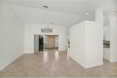 1101 SE 14th Ter, Cape Coral, FL 33990 - Photo 11
