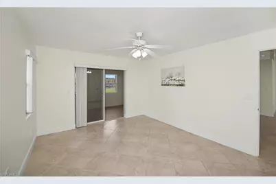 1101 SE 14th Ter, Cape Coral, FL 33990 - Photo 27