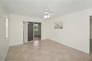 1101 SE 14th Terrace, Cape Coral, FL 33990 - Photo 27