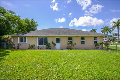 1101 SE 14th Ter, Cape Coral, FL 33990 - Photo 45