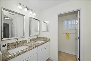 1101 SE 14th Terrace, Cape Coral, FL 33990 - Photo 31