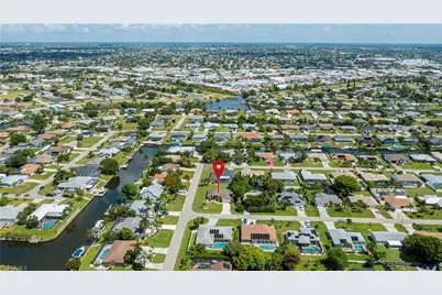 1101 SE 14th Ter, Cape Coral, FL 33990 - Photo 47
