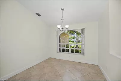 1101 SE 14th Ter, Cape Coral, FL 33990 - Photo 15