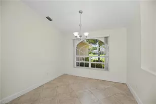 1101 SE 14th Terrace, Cape Coral, FL 33990 - Photo 15