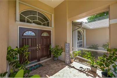 1101 SE 14th Ter, Cape Coral, FL 33990 - Photo 3