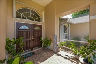 1101 SE 14th Terrace, Cape Coral, FL 33990 - Photo 3