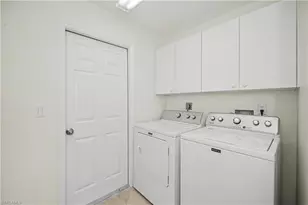 1101 SE 14th Terrace, Cape Coral, FL 33990 - Photo 41