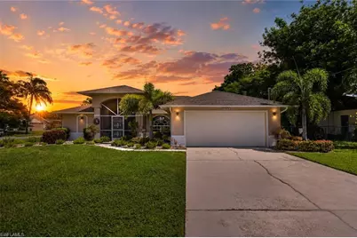 1101 SE 14th Ter, Cape Coral, FL 33990 - Photo 5