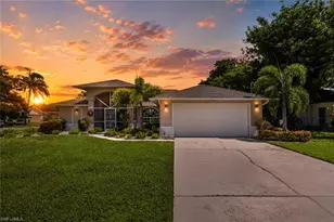 1101 SE 14th Terrace, Cape Coral, FL 33990 - Photo 5
