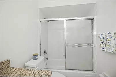 1101 SE 14th Ter, Cape Coral, FL 33990 - Photo 37