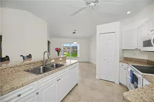 1101 SE 14th Terrace, Cape Coral, FL 33990 - Photo 17