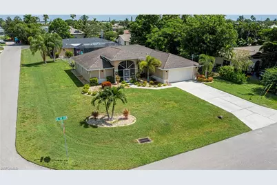 1101 SE 14th Ter, Cape Coral, FL 33990 - Photo 1