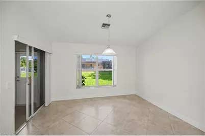 1101 SE 14th Ter, Cape Coral, FL 33990 - Photo 21