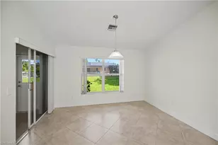 1101 SE 14th Terrace, Cape Coral, FL 33990 - Photo 21