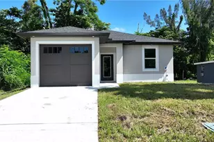 2323 Unity Ave, Fort Myers, FL 33901 - Photo 1