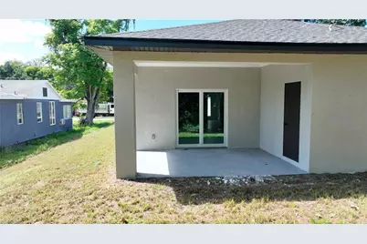 2323 Unity Ave, Fort Myers, FL 33901 - Photo 31