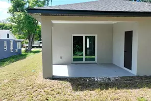 2323 Unity Ave, Fort Myers, FL 33901 - Photo 31