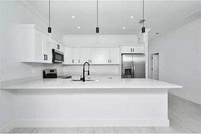 2323 Unity Ave, Fort Myers, FL 33901 - Photo 3