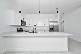 2323 Unity Ave, Fort Myers, FL 33901 - Photo 3