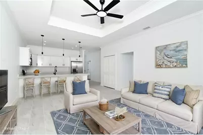 2323 Unity Ave, Fort Myers, FL 33901 - Photo 13
