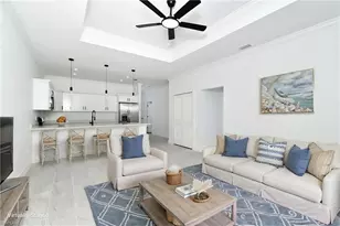 2323 Unity Ave, Fort Myers, FL 33901 - Photo 13