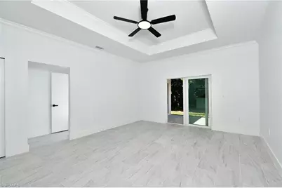 2323 Unity Ave, Fort Myers, FL 33901 - Photo 9