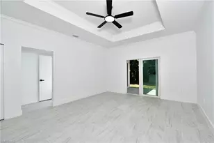 2323 Unity Ave, Fort Myers, FL 33901 - Photo 9