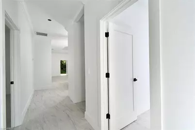 2323 Unity Ave, Fort Myers, FL 33901 - Photo 27