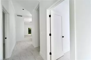 2323 Unity Ave, Fort Myers, FL 33901 - Photo 27