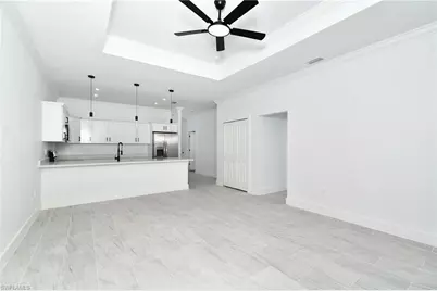 2323 Unity Ave, Fort Myers, FL 33901 - Photo 7