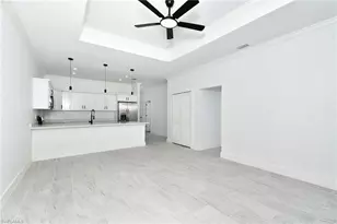 2323 Unity Ave, Fort Myers, FL 33901 - Photo 7