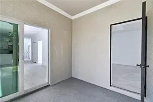 2323 Unity Ave, Fort Myers, FL 33901 - Photo 29