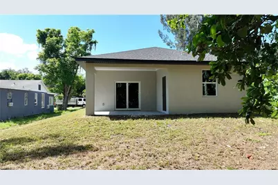 2323 Unity Ave, Fort Myers, FL 33901 - Photo 33