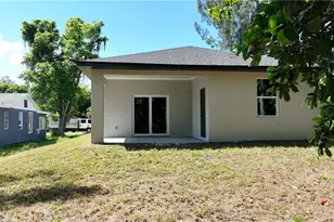 2323 Unity Ave, Fort Myers, FL 33901 - Photo 33