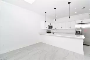 2323 Unity Ave, Fort Myers, FL 33901 - Photo 5