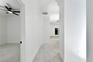 2323 Unity Ave, Fort Myers, FL 33901 - Photo 11