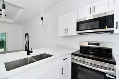 2323 Unity Ave, Fort Myers, FL 33901 - Photo 15