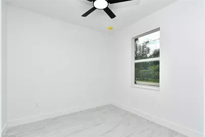 2323 Unity Ave, Fort Myers, FL 33901 - Photo 23