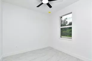 2323 Unity Ave, Fort Myers, FL 33901 - Photo 23
