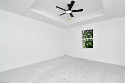 2323 Unity Ave, Fort Myers, FL 33901 - Photo 21