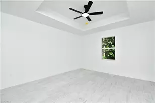 2323 Unity Ave, Fort Myers, FL 33901 - Photo 21