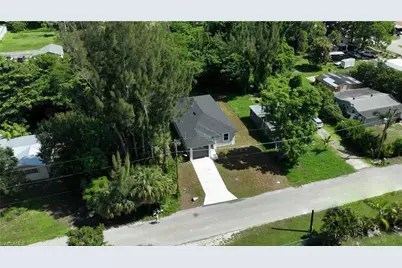 2323 Unity Ave, Fort Myers, FL 33901 - Photo 35