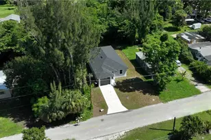 2323 Unity Ave, Fort Myers, FL 33901 - Photo 35