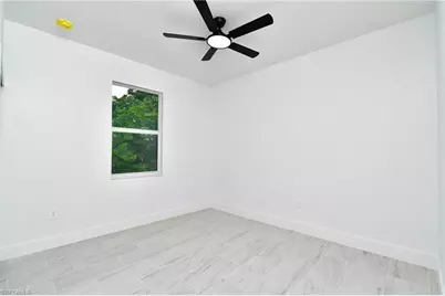 2323 Unity Ave, Fort Myers, FL 33901 - Photo 25